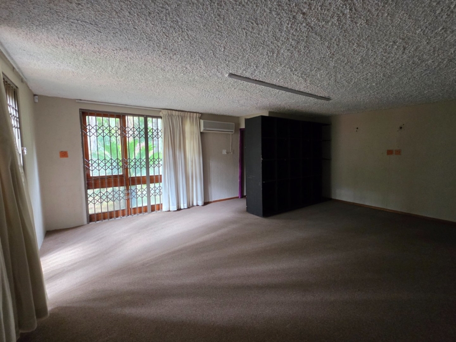 4 Bedroom Property for Sale in Middelpos Northern Cape